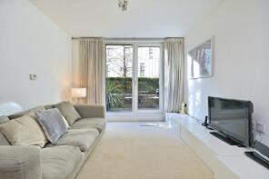 Apartment 20, 7 Woods House, Gatliff Road, London SW1W 8DE