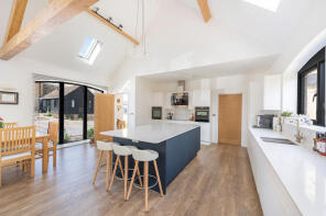 1, Bance Court, Huntingdon PE28 2FU
