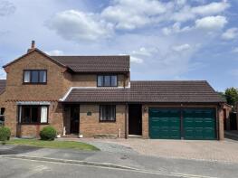 24, Manor View, Rillington, Malton YO17 8JY