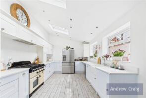 8, Garden Lane, Sunderland SR6 7QU