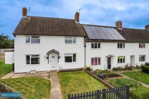 5, Neroche View, Hatch Beauchamp, Taunton TA3 6AD