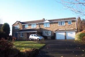 6, Manor Garth, Ledsham, Leeds LS25 5LZ
