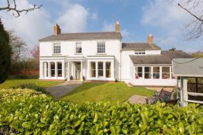 Lime Tree House, Main Street, Nottingham NG13 9BQ