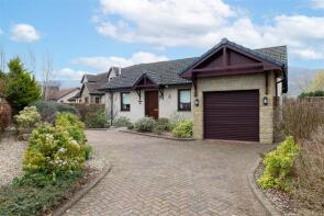 12, The Glebe, Perth PH2 9GF