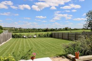 19, Croft Lane, Alcester B49 6PA