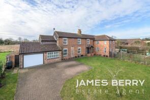 4, Spring Lane, Bedford MK44 1AT