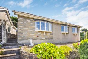 25, St Annes Drive, Neath SA11 3JU