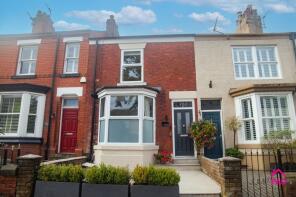 121, High Street, Newton-le-willows WA12 9SL