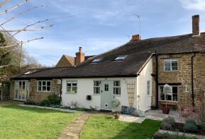 Beech Cottage, Farnborough Road, Warwick CV35 0UN