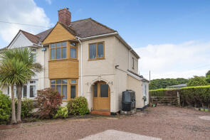 New Villa, Callow Hill, Rock, Kidderminster DY14 9DB