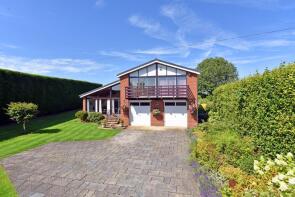 9 Alston, Farnham Lane, Knaresborough HG5 9JG