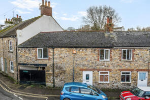 1, Vale Lane, Axminster EX13 5PX