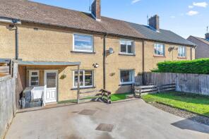 10, Stratford Way, Colne BB8 0QL