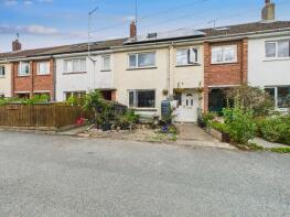 12, Maes Morfa, Newport SA42 0TR