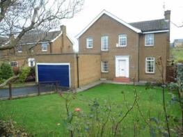 9, Darley Court, Chester Le Street DH2 3LQ