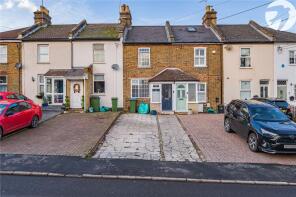 209, Swanley Lane, Swanley BR8 7LD