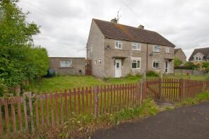 5, Harts Close, Calne SN11 9JW