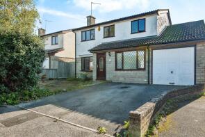 42, Court Meadow, Stone, Berkeley GL13 9LR