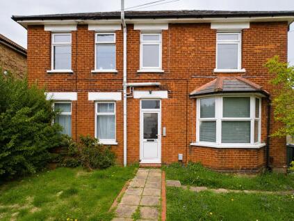 Manor Road, Guildford, Surrey, GU2