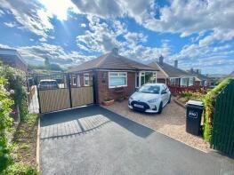 100, Liversedge Hall Lane, Norristhorpe, Liversedge WF15 7AF