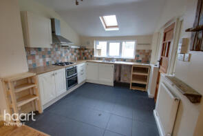Ellesmere, Bishton Road, Bishton, Newport NP18 2DZ