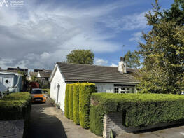 100, Nant Y Felin, Pentraeth LL75 8YA