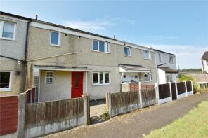 11, Shelden Close, Gamesley, Glossop SK13 0DU