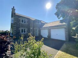2, East Farm, Hexham NE46 4DF