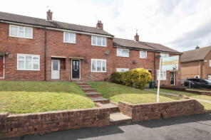 44, Abberley Road, Oldbury B68 0JL