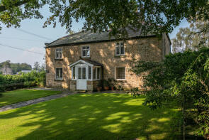Low Abbey, Bay Horse Lane, Lancaster LA2 0HP