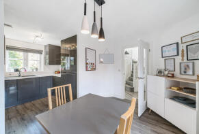 29, Blackcurrant Drive, Bristol BS41 9FP
