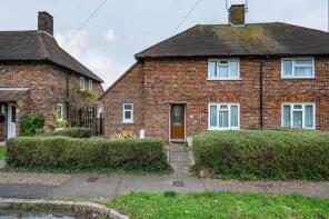 28, Fletcher Place, Chichester PO20 1JR