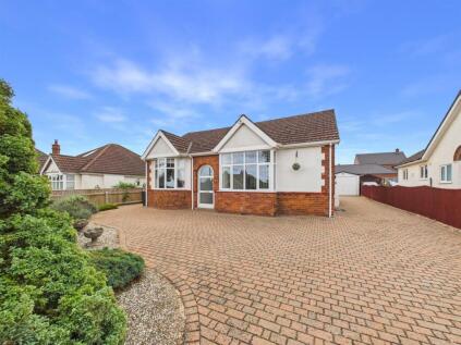 Grimsby Road, Louth