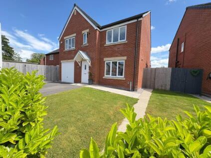 Linnet Road, Maghull, L31 1LP
