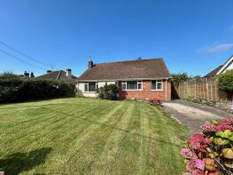 3, Rhodyate Lane, Cleeve BS49 4NT