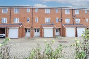 26, Alnmouth Court, Newcastle Upon Tyne NE5 3LG