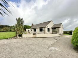 8, Hartland View Road, Woolacombe EX34 7HB