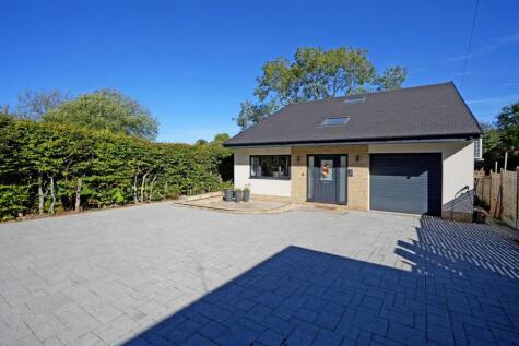 Hutcliffe Wood Road, Beauchief, S8 0EX
