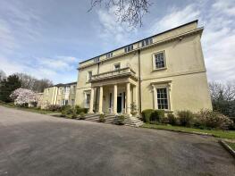 10, Widworthy Court, Lane To Widworthy Court, Honiton EX14 9JN