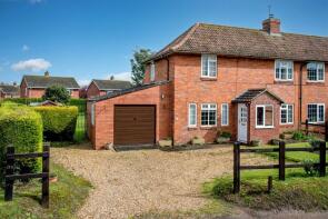 6, Willey Road, Stoke St Gregory, Taunton TA3 6EQ