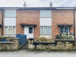 21, Chapel Street, Rhosymedre, Wrexham LL14 3YL