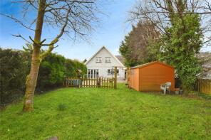 206, Cwmamman Road, Glanaman, Ammanford SA18 2AN