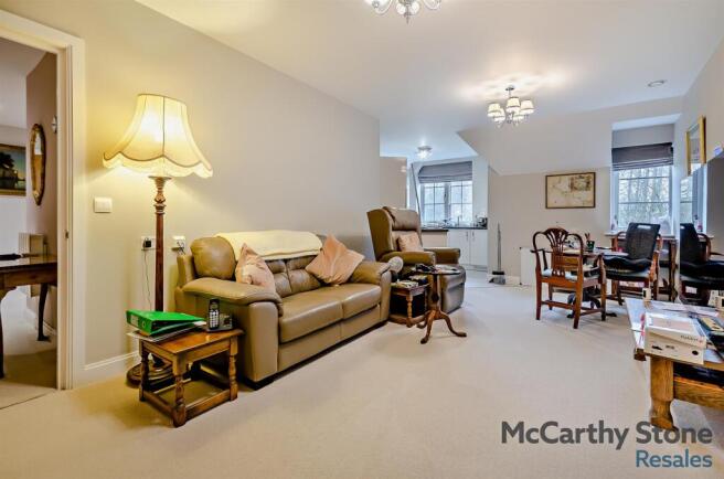 8636925-interior12-800.jpg