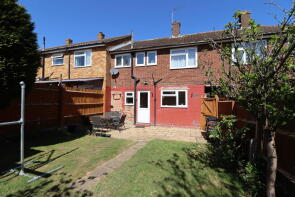 98, Monksfield Way, Slough SL2 1QT