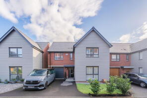 10, Romulus Close, Bristol BS31 2GF