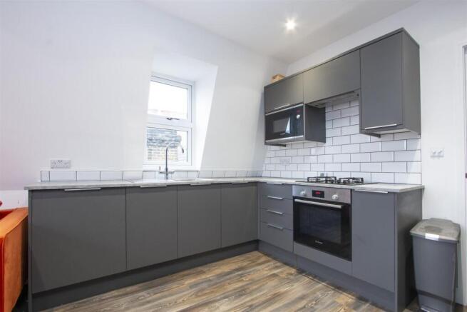 9b Loubet Street, London kitchen.jpg