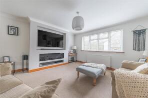 Westwood, Dove Nest Lane, Kendal LA8 0EY