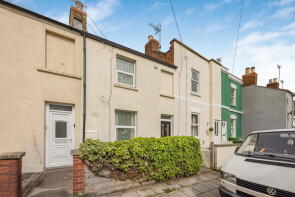 17, Larput Place, Cheltenham GL50 4HP