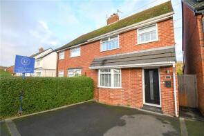 133, Kings Drive, Wirral CH61 9QE