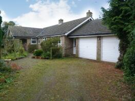 Laverock, Green Lane, Ripon HG4 3NR